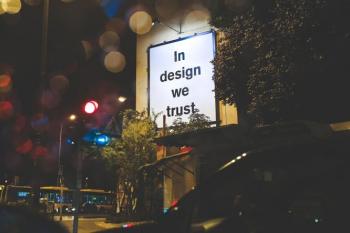 Wohin mit chemischen Gefahrstoffen in der Kreislaufwirtschaft?