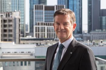 EU-Klimaziel 2030: Extrem ambitioniertes Projekt mit vielen offenen Fragen