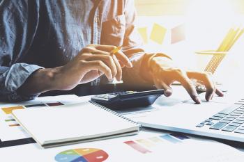 Digitalisierung in der Chemiebranche