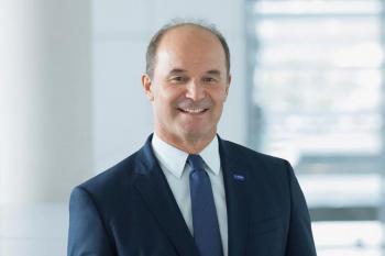 BASF: gute Geschäftsentwicklung im September