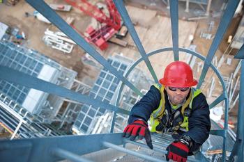 VAIS: Industrieservice behauptet sich in der Corona-Krise