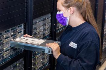 Boehringer Ingelheim erhält Auszeichnung für IT-Transformation