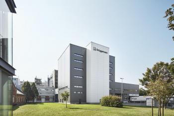 Brüggemann investiert am Stammsitz Heilbronn