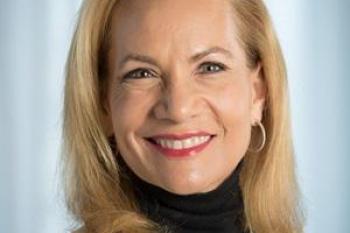 Celanese sieht im dritten Quartal 2020 kräftige Nachfrageerholung