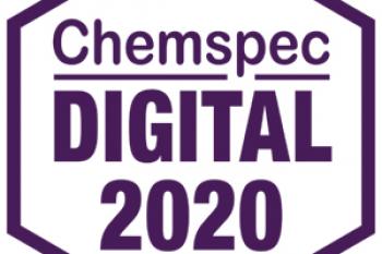 Anstoß zum erfolgreichen Wiederaufschwung der Fein- und Spezialchemiebranche