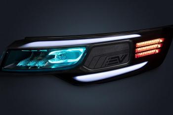 Covestro erhält Lieferung von 1.000 Tonnen erneuerbarem Phenol von Borealis