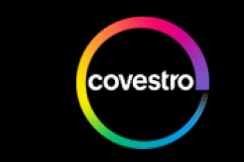 Covestro korrigiert Ausblick nach oben