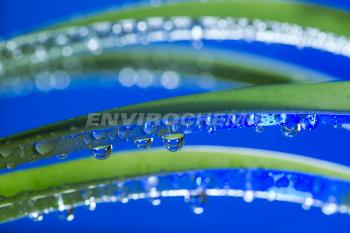 Envirochemie übernimmt Letzner Pharmawasseraufbereitung