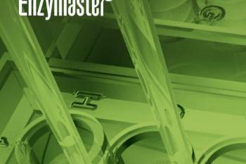 Enzymaster schließt Serie B-1 Finanzierungsrunde ab