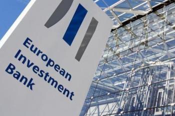 Start des European Circular Bioeconomy Fund