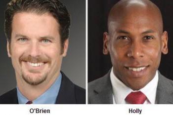 Industriesachversicherer FM Global strukturiert Geschäftsbereiche neu