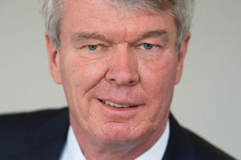 Fresenius: Wolfgang Kirsch übernimmt Vorsitz im Aufsichtsrat