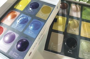 Vereinfachte Datenintegration und -analyse