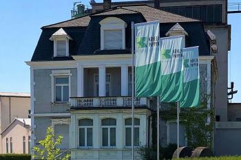 Getec mit der Planung und Errichtung einer neuen klimaneutralen Energieversorgung für Köhler Pappen beauftragt