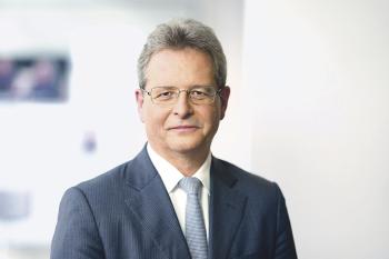 Transformationsprojekt für mehr Kundennähe