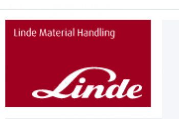 CO2-Reduktion: Linde und Shell arbeiten zusammen