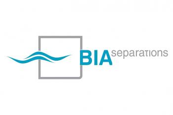 Sartorius übernimmt BIA Separations
