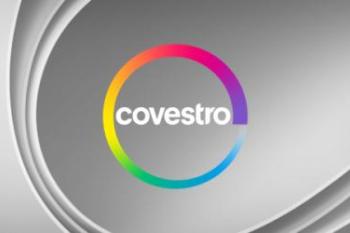 Covestro schließt Kapitalerhöhung erfolgreich ab