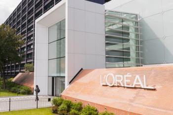 L’Oréal kooperiert mit niederländischem Biotech-Unternehmen Micreos