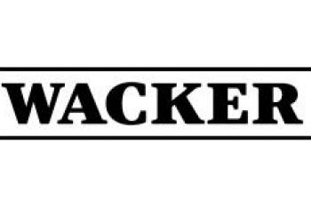 Wacker steigert im 3. Quartal Umsatz und EBITDA gegenüber dem Vorquartal