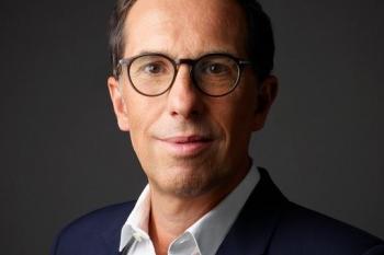 L’Oréal: Nicolas Hieronymus wird neuer Vorstandsvorsitzender