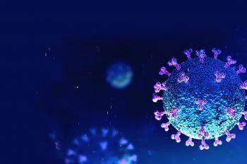 Covid-19: Merck kooperiert mit Mammoth Biosciences