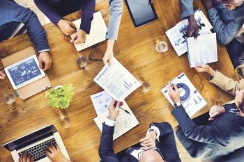 Strategisches Technologiemanagement