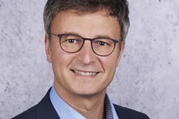 Der Einkauf im Wandel