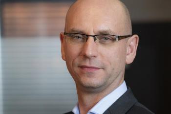 Pharmaplan: Olivier Cozzatti übergibt an Arnaud Eber