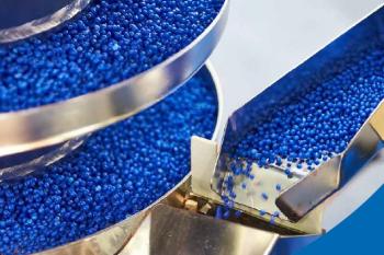 Operation Clean Sweep wird Teil der DNA von PlasticsEurope