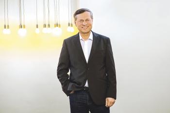 Die Zukunft der Metall-Oberflächenbehandlung