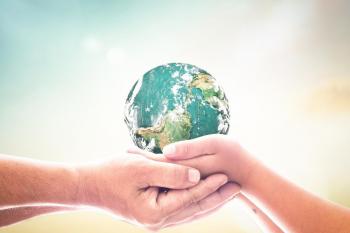 Finalisten für den ISC3 Innovation Challenge stehen fest