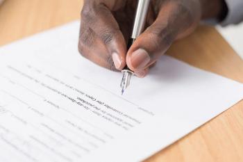 Masan High-Tech Materials geht strategische Allianz mit Mitsubishi Materials ein