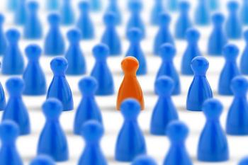 Personalbeschaffung 2.0 – Mehr Bewerber durch optimierte Karriereseiten