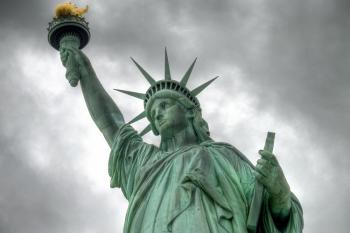 Chemiekonjunktur – US-Chemiegeschäft nach Coronaschock im Erholungsmodus