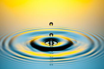 Chemieprojekte zum nachhaltigen Umgang mit Wasser