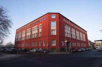 Labordienstleister Prolytic wird Teil der Kymos Gruppe