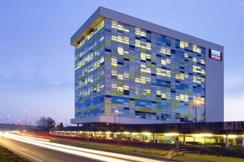 Qiagen vervollständigt Covid-19 Testportfolio