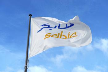 SABIC bereitet Gründung von Spezialitätenunternehmen vor