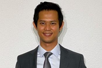 UMSICHT-Wissenschaftspreis 2020 für nachhaltige Wasseraufbereitung