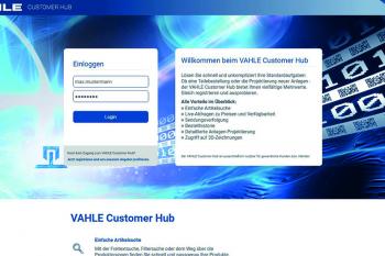 Projektierung von Anlagen aus dem Homeoffice