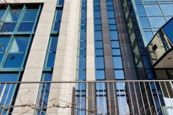 Wacker will effizienter werden