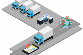 Wanko: Erste vollständig validierte Logistik-Software für Lager-, Transport und Telematik