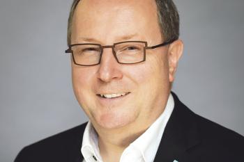 Nachhaltig gestalten – Winning the Next Decade