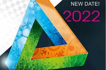 Achema findet 2021 nicht statt