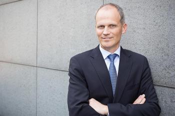 Altana: Christian Przybyla wird neuer Leiter des Geschäftsbereichs Eckart