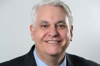 Präsidentschaftswahlen in den USA: AmCham Germany zum Sieg Joe Bidens