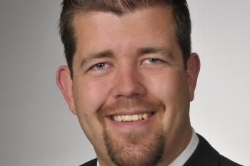 Maschinen-Richtlinie: Bewertung von Altgeräten