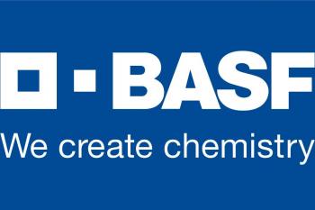 BASF erweitert Kunststoffadditivportfolio am Standort Pontecchio Marconi, Italien