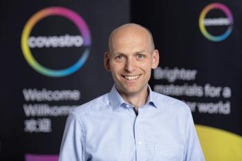 Inbetriebnahme einer chemischen Produktionsanlage aus Sicht eines Betriebsleiters